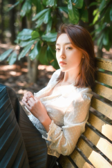 大赢家 电影